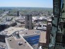 PICTURES/Minnesota - Last Stop/t_View From Walkway5.jpg